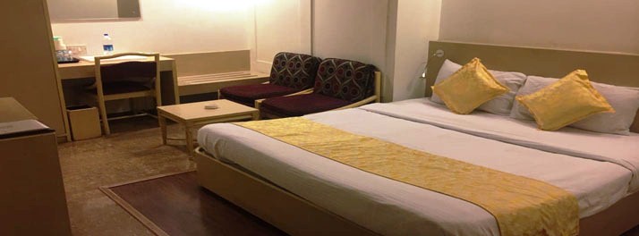 2413/Hotel Amer Palace - Bhopal 012.jpg